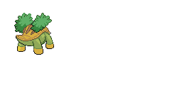 PokeBW_Development_388_back2_r8334.png PokeBW_Development_388_back2_r8334.png