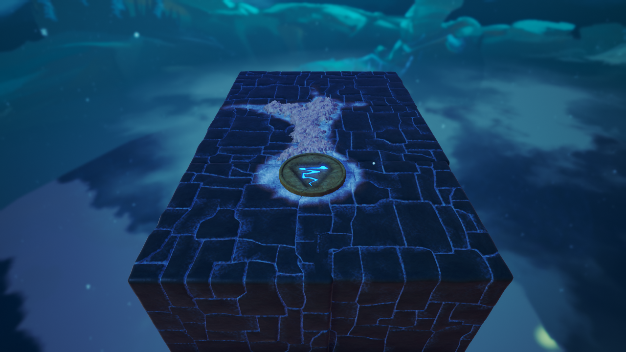 SnakePass_map_SNO_TEST.png