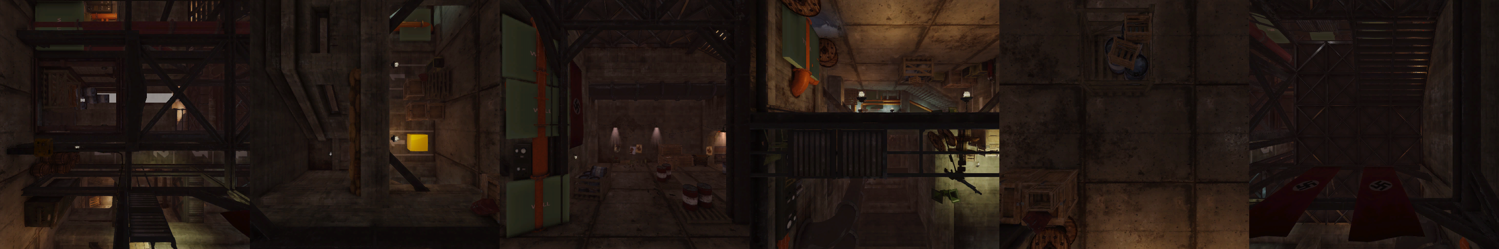 RAIDWW2_cubemap_odinsfall_0_e6fec4a0d0f79f2f.png