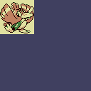 PKMNGS_COL_G_PM2F_083.png