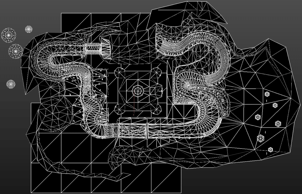 MKWii_GCN_Mario_Circuit_Wireframe.png