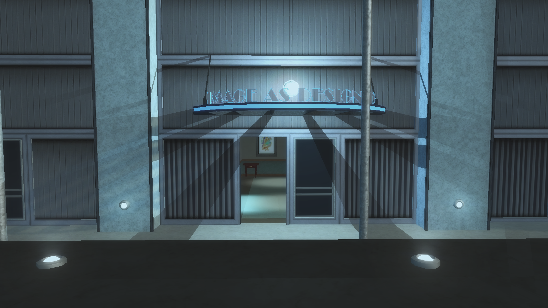 SR2_IAD_Error1.png SR2_IAD_Error1.png