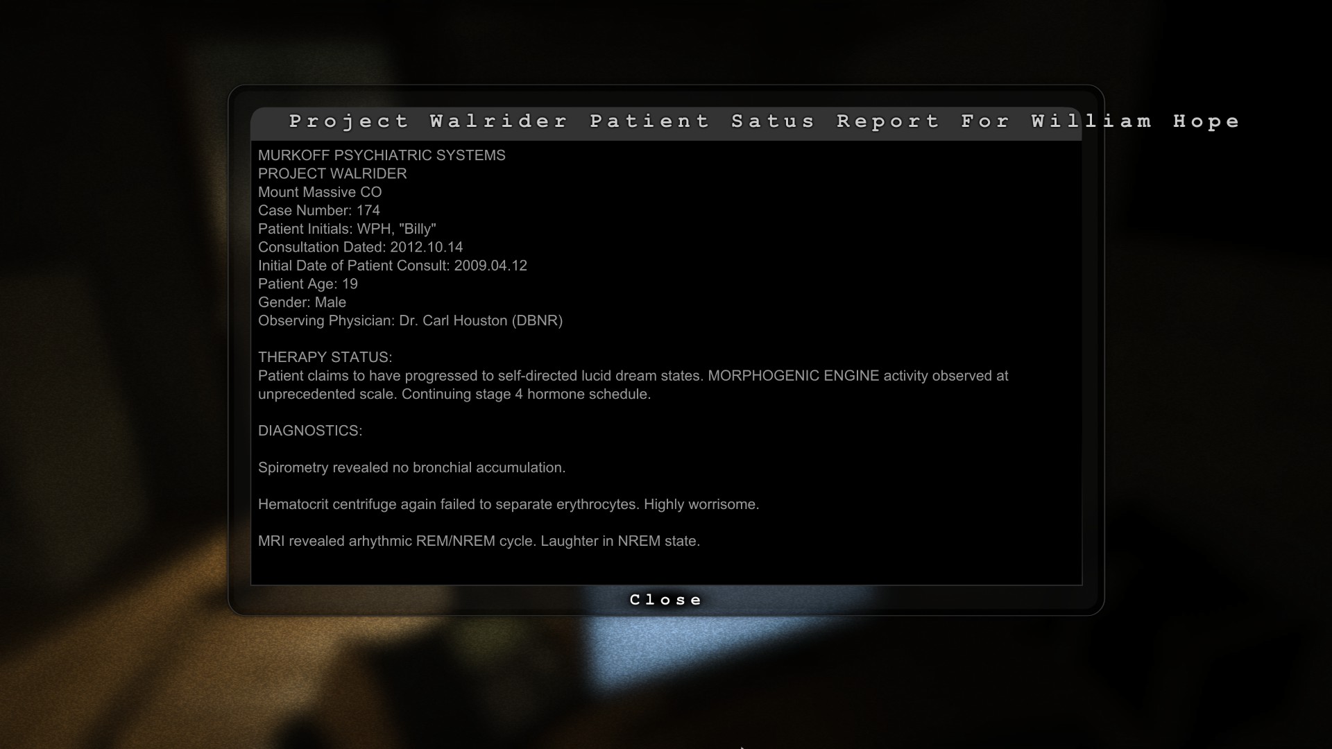OutlastProtoDocumentUI.jpg