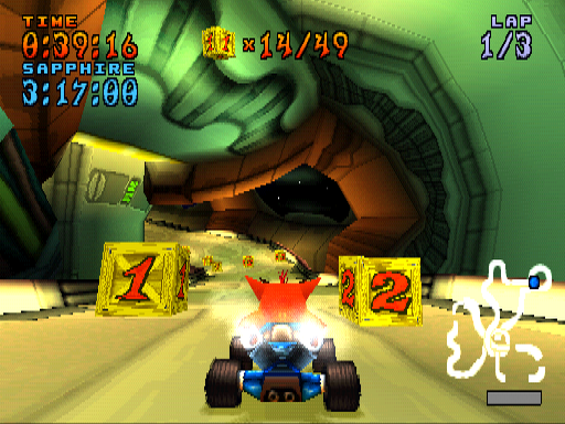 CTR-Final_OxideStationRelicRace7.png