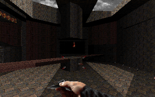swsep95_e1l1_5.png swsep95_e1l1_5.png