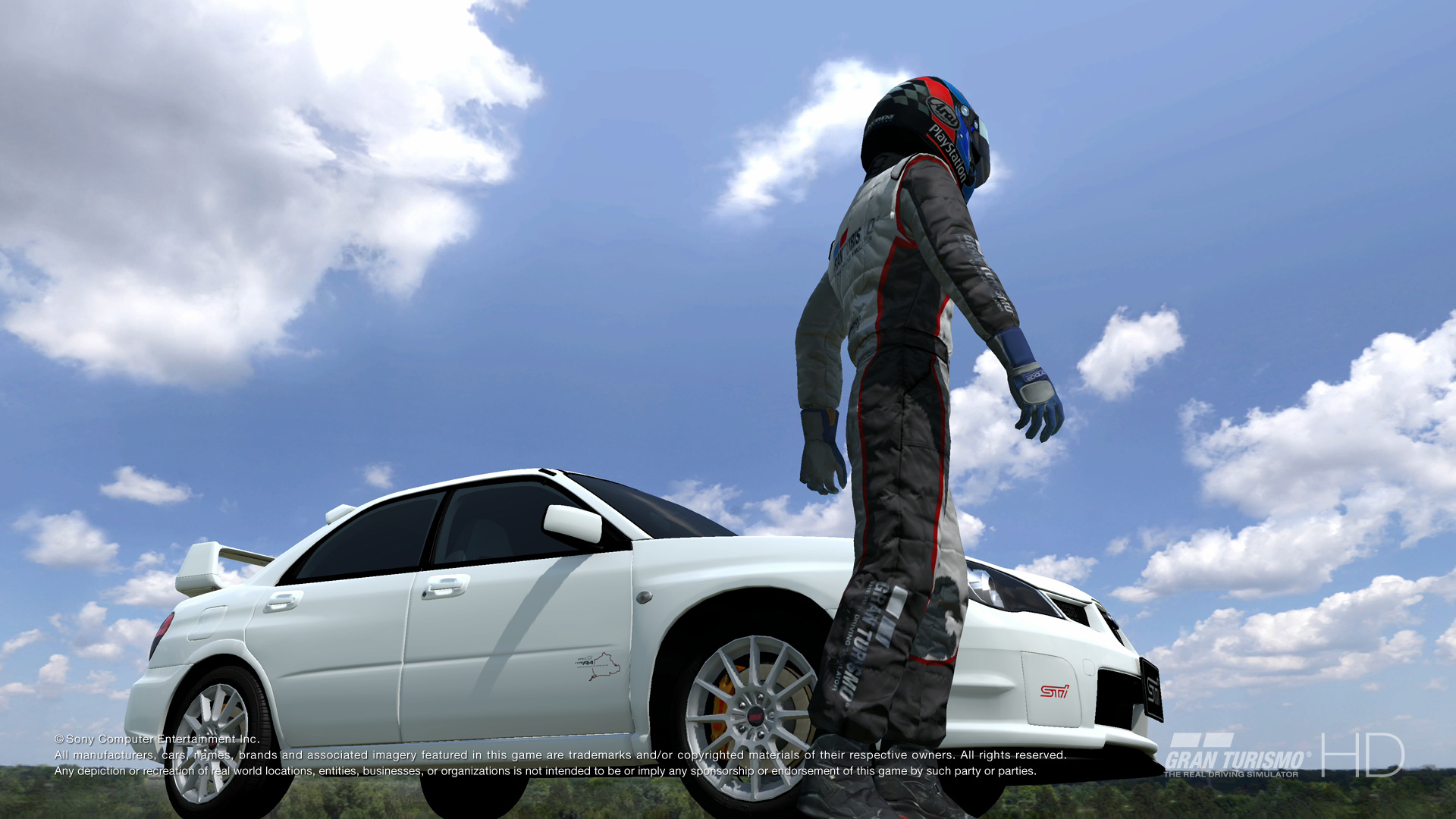 GTHD_Premium_Drivers_3.jpg