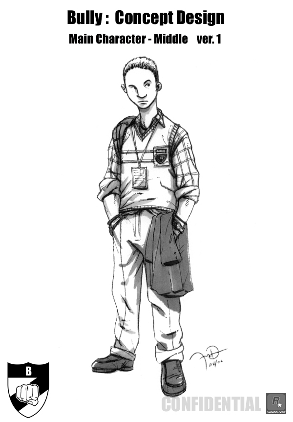 Bully_Prerelease_FredDeeMainCharacterMiddleVer1.png