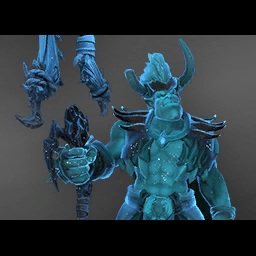 Cosmic Grohk Cosmic Grohk