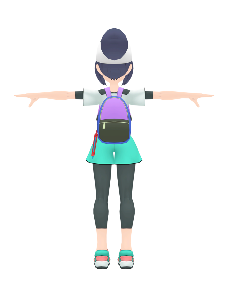 Pokemonmastersex_Unused_Bettie_Color_Back-3.png