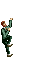 SOS_Unused_CooperWallTalkAngry.gif SOS_Unused_CooperWallTalkAngry.gif