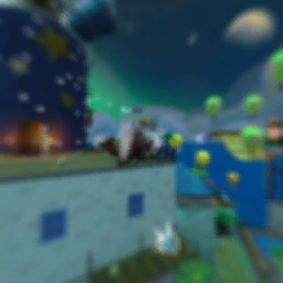 AHatInTime_MafiaNight_CubemapFace1_25.png AHatInTime_MafiaNight_CubemapFace1_25.png