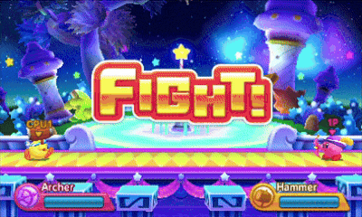 Kirby_Fighters_Deluxe_ThrownHammer_(0x63).gif