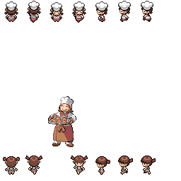 PokeBW_Overworld_baker_r13203.png PokeBW_Overworld_baker_r13203.png