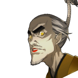 P5_UnusedRulerPortraitMadarame3.png P5_UnusedRulerPortraitMadarame3.png