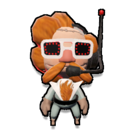 Lbpkarting_AVALON_CHAR_0000047F.png