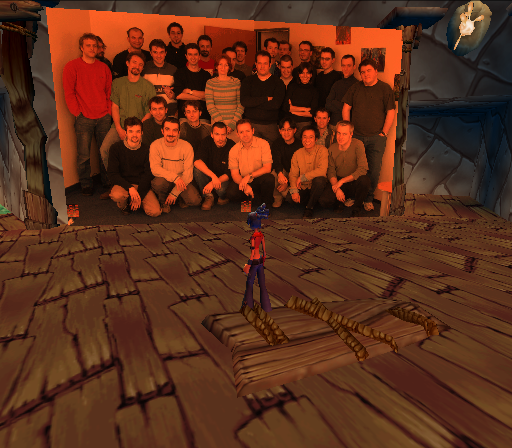 Kya-_Dark_Lineage-level13-devsphoto2.png