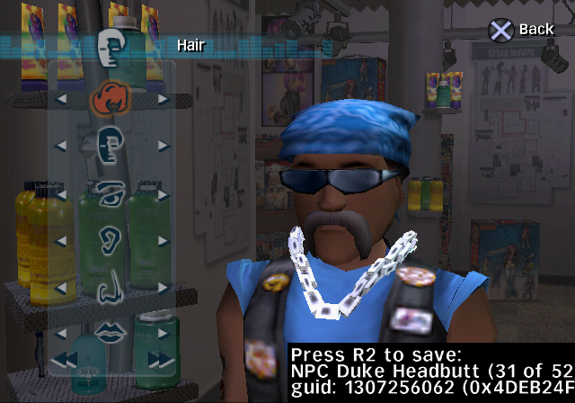 UrbzPS2-FIN_NPC31-KOR.png