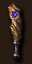 clb_011 clb_011