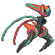 PokeDP_Development_BattleSprite_Jul03_Front_Speed_M386_1.png PokeDP_Development_BattleSprite_Jul03_Front_Speed_M386_1.png
