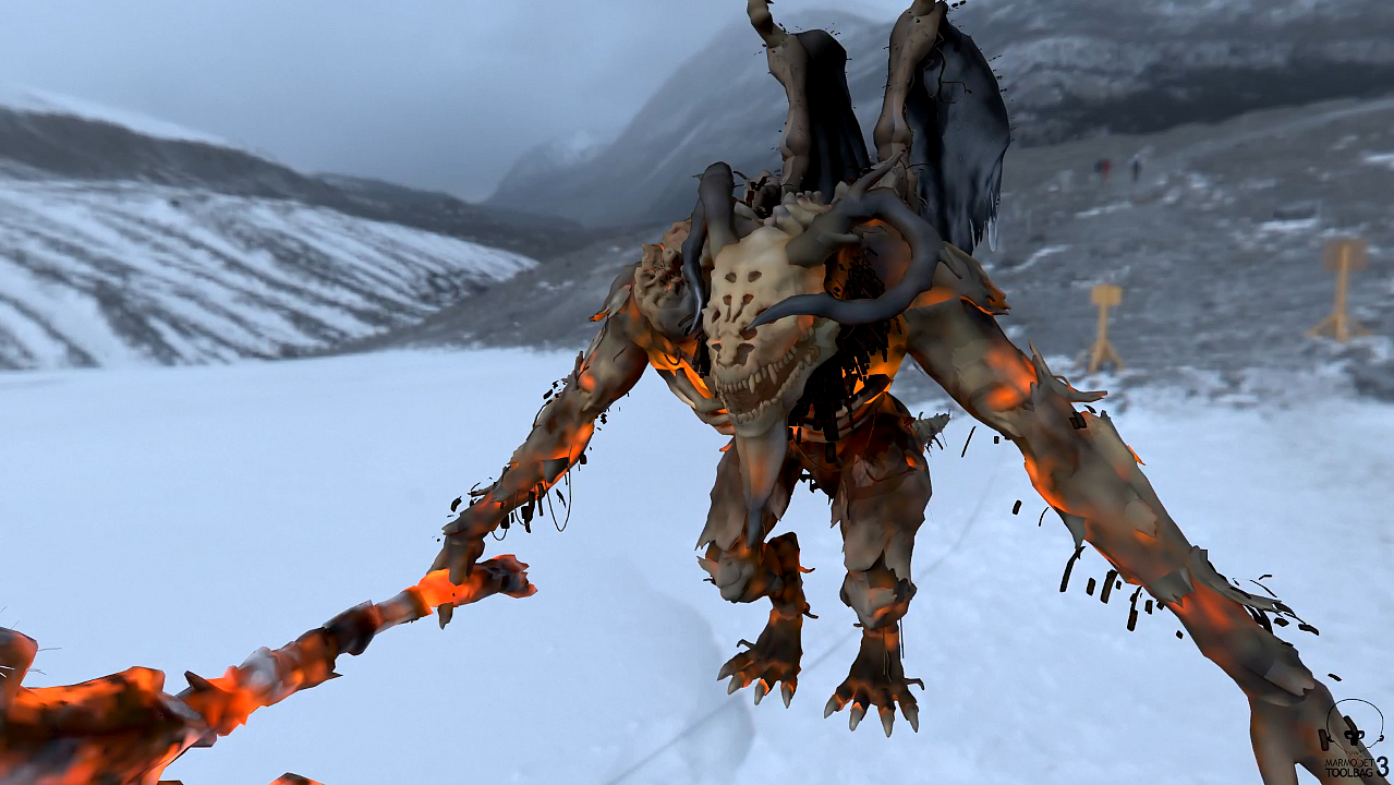 Bloodborne_Creeper.png