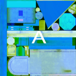 CK_Txt_PowerLine_01_MRAE.png
