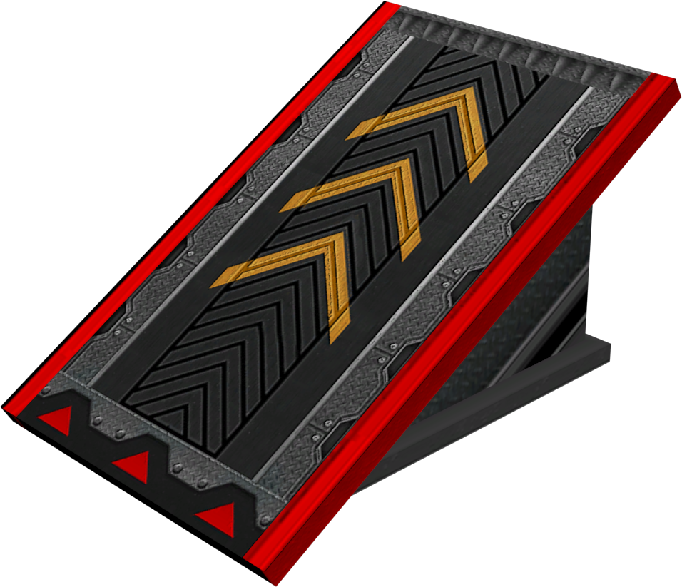 Sonic2006-Jumpboard.png