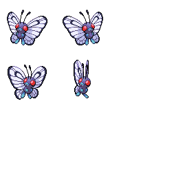 pmgs_012_frnt_m_r12837.png pmgs_012_frnt_m_r12837.png