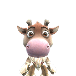 Sven