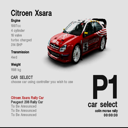 Colin_McRae_Rally_04_ps2_demo_xsara4wd_screen.png