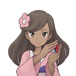 Pokemonmastersex_ch0660_00_furisodegirl_expose_256.ktx.png
