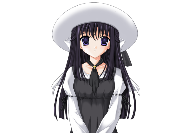 DC_The_Origin_-_B04A_07X.PNG DC_The_Origin_-_B04A_07X.PNG