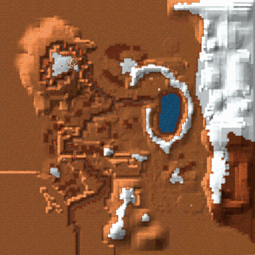 M&M6_Icons_OUTA1.png