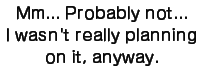 M04_TRS011_02.png M04_TRS011_02.png