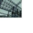 CMR04_xbox_final_icons_jap_s2.png