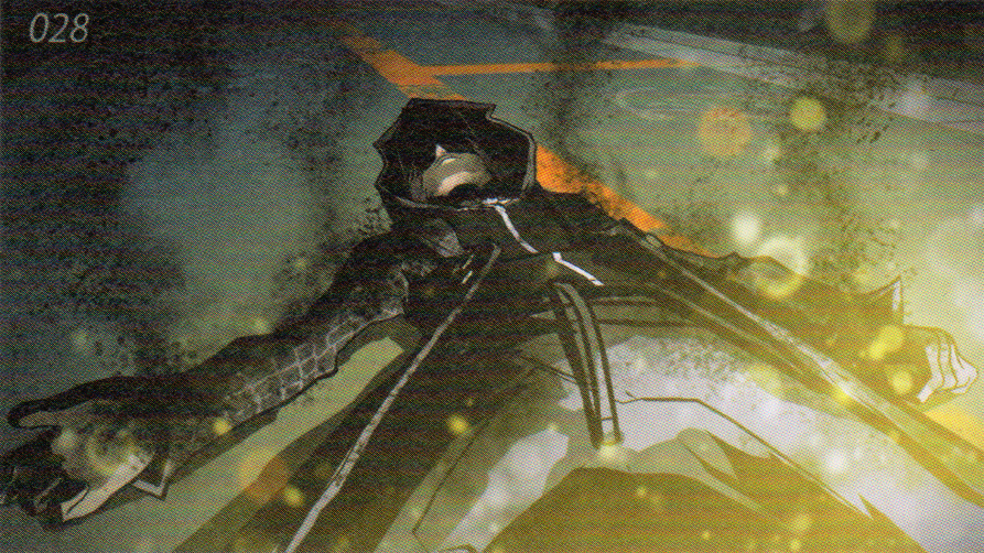 NeoTWEWY_guidebook_concept_movie17.png NeoTWEWY_guidebook_concept_movie17.png