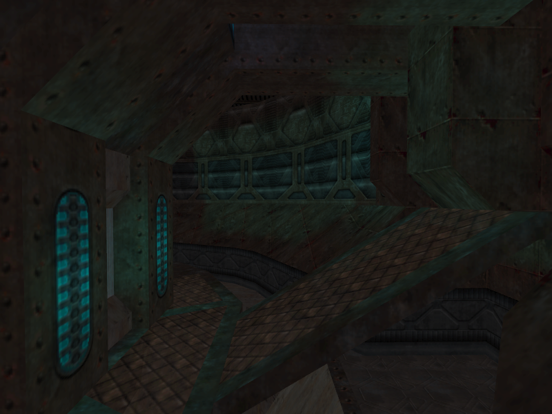 dk98_e1m3_73.png dk98_e1m3_73.png