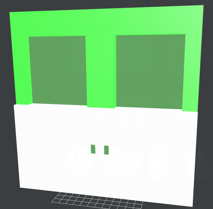 P5ProtoDec2015-m153_006-GreenDoor.png P5ProtoDec2015-m153_006-GreenDoor.png