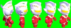 ultramanLITTLEADVENTURE-tarobakturnRD.png