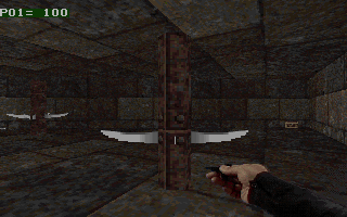 Swjan95_e1l9_6.png Swjan95_e1l9_6.png