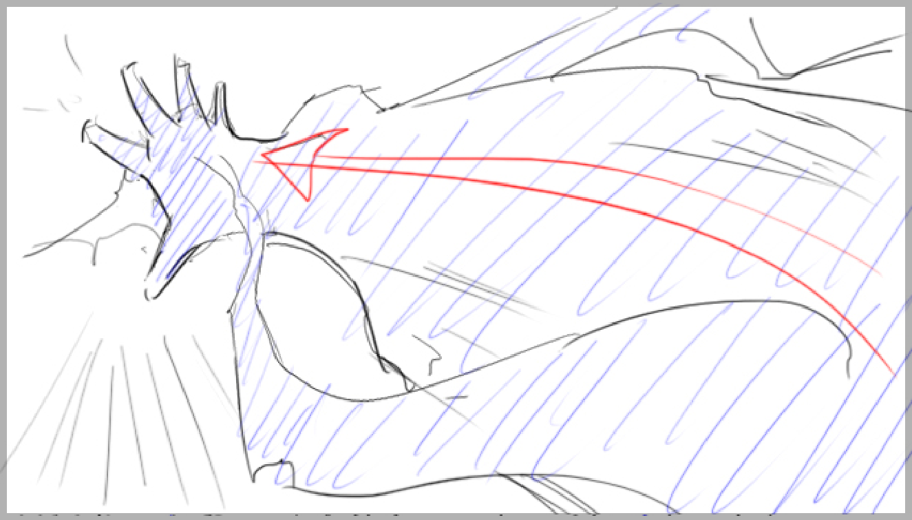 Tokyo-Mirage-Cutscene-Storyboard-4-27.png