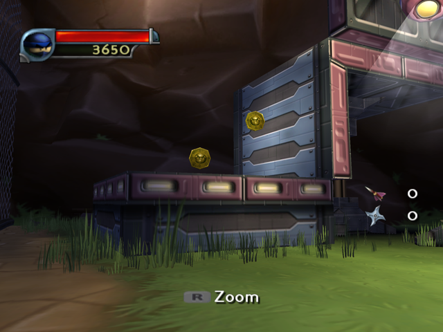 I-Ninja-Early-Platform-Final.png