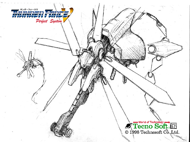 Thunder_Force_V_Perfect_System_Bonus_Image_D_ST5BS3.png Thunder_Force_V_Perfect_System_Bonus_Image_D_ST5BS3.png