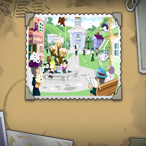 MySims_Narrative3.png MySims_Narrative3.png