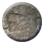 Lbp_Primitive_metal_circle.tex.png Lbp_Primitive_metal_circle.tex.png