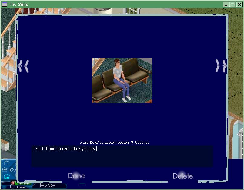 Ts1_jul99_snapshotting.jpg