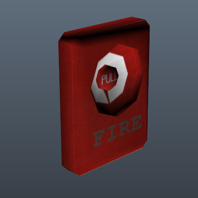 GB_POL_firebell01.wdr