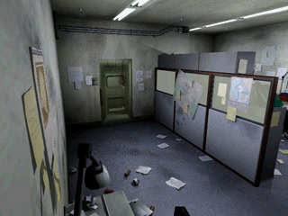 Resident_Evil_2_preview_ROOM30A_0.png