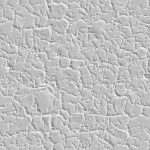 Lbp3_r513946_pie_crust_normal.tex.png