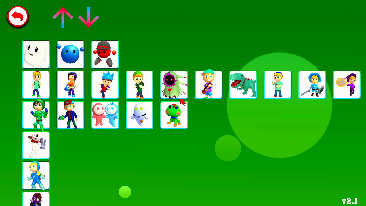 Galleryselection2.png