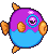 KMA_BubbleFish.gif